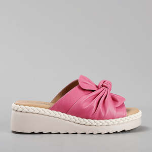 Le Sansa: LE SANSA EUDORE HAIR