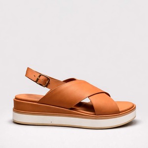 Le Sansa: LE SANSA HALO TAN