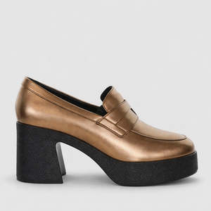 Best Sellers: MINX KENDRA WINTER GOLD