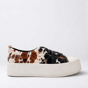 Best Sellers: MINX VOLT BRUSH PONY