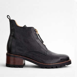 Best Sellers: BRESLEY DAZZLER BLACK