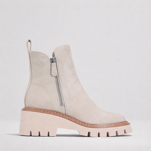 LOS CABOS VIANNE STONE