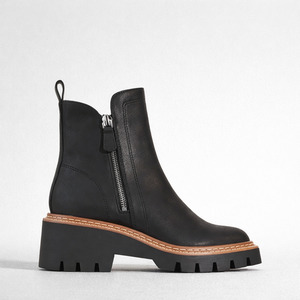 LOS CABOS VIANNE BLACK