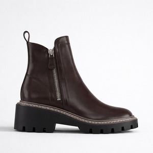 LOS CABOS VIANNE DK BROWN