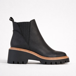 Los Cabos: LOS CABOS VITTORIA BLACK