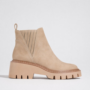 Los Cabos: LOS CABOS VITTORIA TAUPE