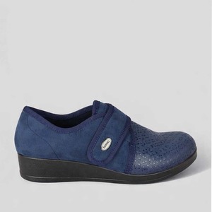 FLY FLOT Q3886 BLU