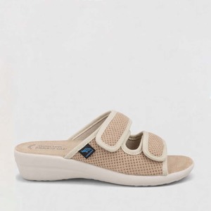 Fly Flot: FLY FLOT T4F50 FE BEIGE