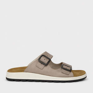 Fly Flot: FLY FLOT 77G72 QC BEIGE