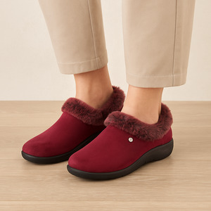 FLY FLOT P5T72 BORDO