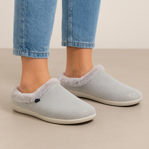 Fly Flot: FLY FLOT 91S89 GRIGIO