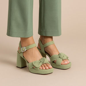 Bresley Under 120: BRESLEY SAM SAGE