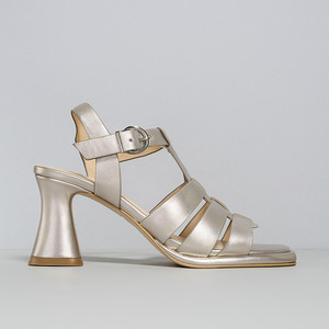 BRESLEY DANCE CHAMPAGNE