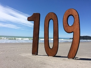 Products: House Numbers Three Collinswood Designs