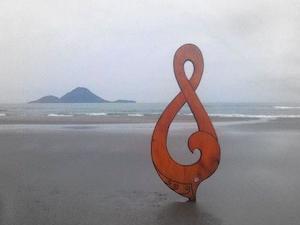 Hook 1m Collinswood Designs