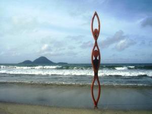 Products: Lift Collinswood Design