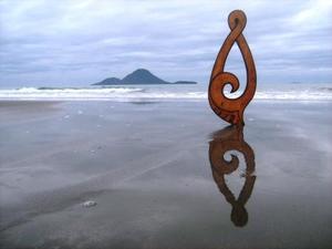 Hook Collinswood Designs