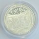 Somme Silver Proof Dollar 2016. Sold. - colonialcollectables buying and selling &hellip;