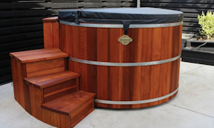 Products: Handcrafted Right Here Since 1973