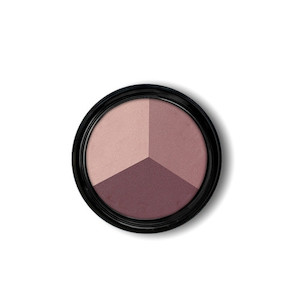 Compact Eye Shadow Trios CMB