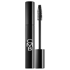 Sensitive Eyes Mascara CMB