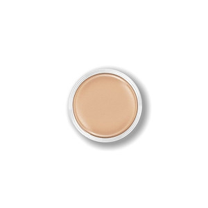 Camouflage Concealer CMB