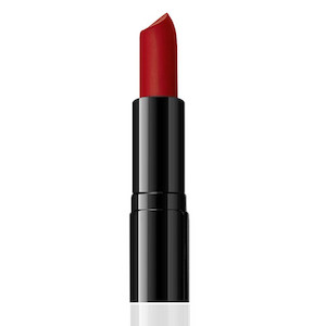 Color Renew Lipstick P-Z CMB