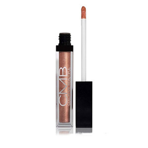 Extreme Sheen Lip Gloss CMB