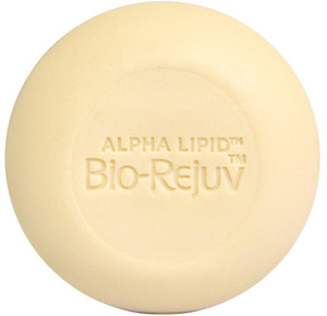 Bio-Rejuv Cleansing Body Bar 115g - Colostrum New Zealand