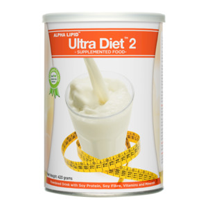 Products: Alpha Lipid™ Ultra Diet™2 - Colostrum New Zealand