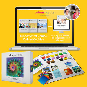 Products: Fundamental plus