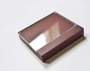 Products: 5x7 Photo Frame ColourCityStudio