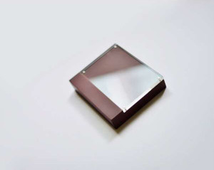 Products: 4x6 Photo Frame ColourCityStudio