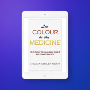 Products: Why are you wearing those colours? (ebook) – Colour Comfort