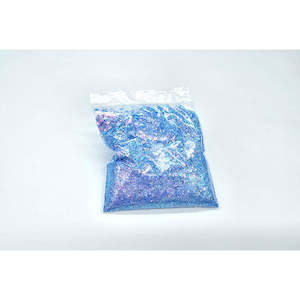 Chunky Mix Glitter  - Wish upon a Star