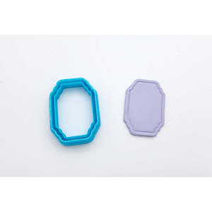 Frame Cutter - 7