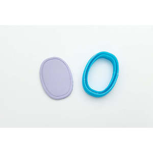 Frame Cutter - 6