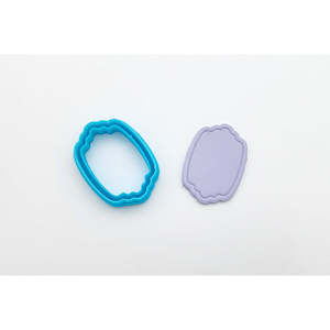 Frame Cutter - 5