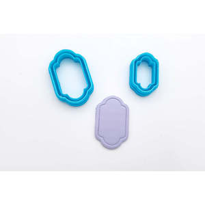 Frame Cutter - 4