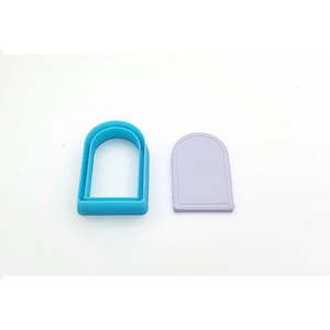Frame Cutter - 12