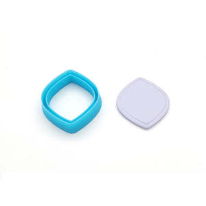 Frame Cutter - 11