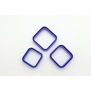 Frames: Frame Cutter - 10