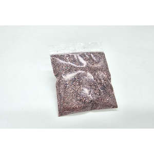 Chunky Mix Glitter - I Love Rock & Roll