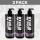 TANtoner® TAN EXTENDER - 3 PACK - Colour Me Bronze New Zealand
