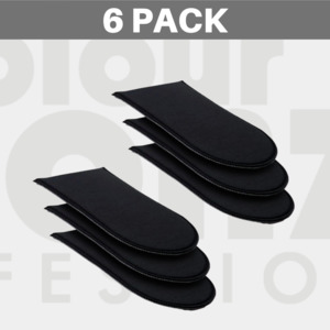 Products: M0USSING MITT - 6 PACK - Colour Me Bronze New Zealand