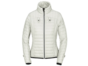 Products: Spidi Thermal Liner - Colton's Motor Vehicle Company LtdColton's Motor Vehicle Company