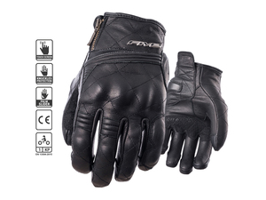 FIVE SportCity Woman Gloves - Colton's Motor Vehicle Company LtdColton's Motor V&hellip;