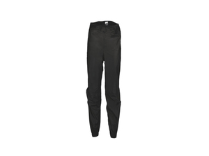 Products: SCOTT Ergonomic DP Pro Rain Pants - Colton's Motor Vehicle Company LtdColton's Motor Vehicle Company