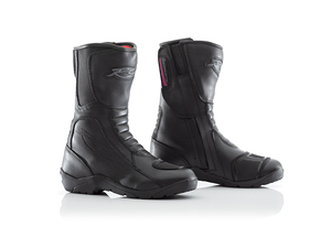 RST Tundra Boots - Colton's Motor Vehicle Company LtdColton's Motor Vehicle Company