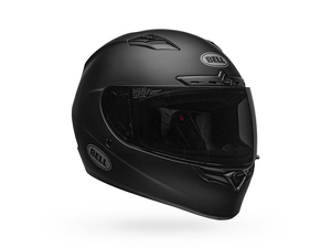 Products: Bell Qualifier DLX MIPS Helmet - Matt Black - Colton's Motor Vehicle Company LtdColton's Motor Vehicle Company